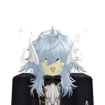 @fluffuufluffy
