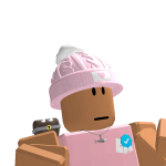 @Developer_MINJUN