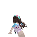@visslost