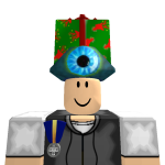 @CoolxMax135