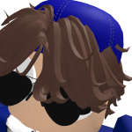 @snvprocupman