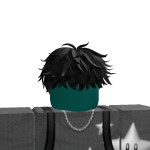 InfectedFlame