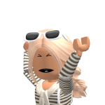 @gigiiiiiiiiiiiiing
