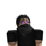 @lISnakeEyeIll