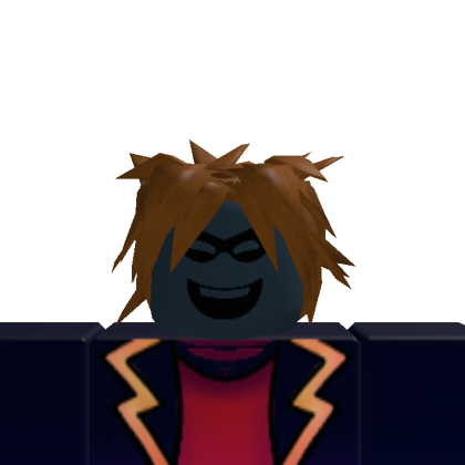 ItzBilalTi