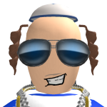 @moeydud