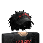 @wlork