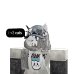 @tiktak2200w