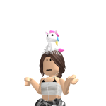 @FroggyTor_11