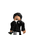 @Yuvi60noscope2