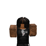@marquessterling142