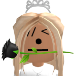 @blablabalkontje