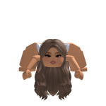@sillybillyel2