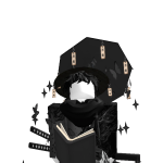 @DanielxDD_YT