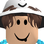 @roblox_user_1565579983