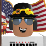 @ii_ScriptRBLX