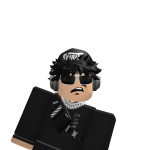 @nicetrylol120