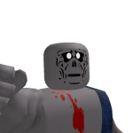 @OctoPod6