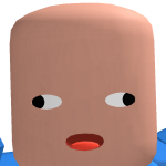 @clown_man45