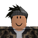 @learnedsaidene2