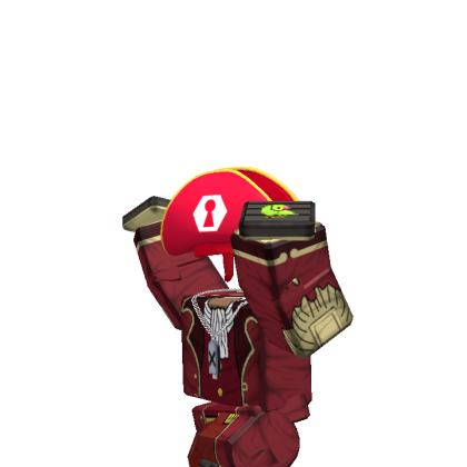 guestpotatofri