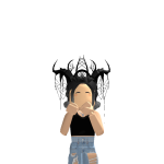 @cheychey102210