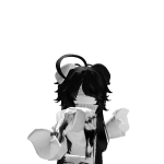 @Shadow_Crystal254
