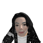 @0FFR04D