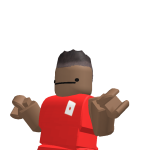 @E3lipseYT