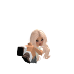 @arianapeachkitty1