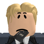 @SirSchwarze