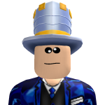 @ZackPlayssRB