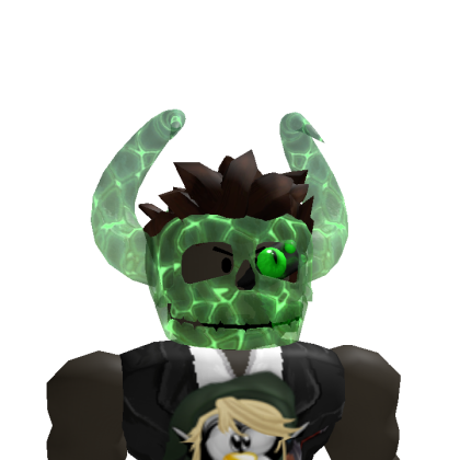 Zorentoa