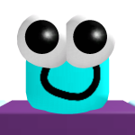 @officereso