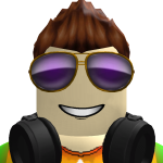 @dangerbott