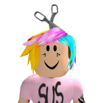 @RunsWthScissorsLGBTQ