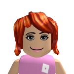 @Moe_joeJoJo9