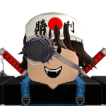 @diegobrain_one