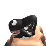 @bigwhale1234997