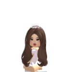 @MochaBearOMG