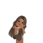 @DiePrinzessin15