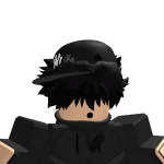 @roblox_user_505604915