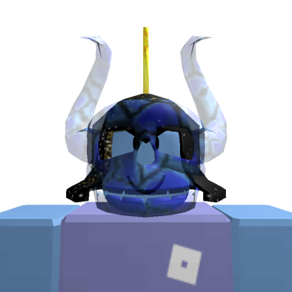 shadowlink764