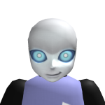 @20010rrrrr