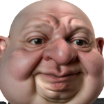 @VintigeOr