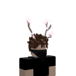 @Obsixdion
