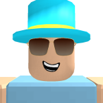 @Im_Trist