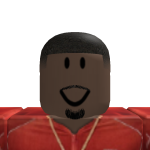 @speedycoolkid2133