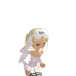 @milke2550