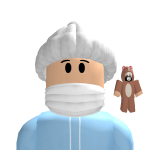 @efekan_31999